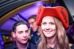 Die KRONEHIT Tram Party 13883503