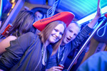 Die KRONEHIT Tram Party 13883518