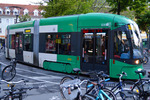 Die KRONEHIT Tram Party 13883742