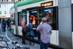 Die KRONEHIT Tram Party 13883746