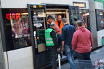 Die KRONEHIT Tram Party 13883750