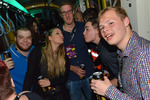 Die KRONEHIT Tram Party 13883755