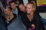 Die KRONEHIT Tram Party 13883758