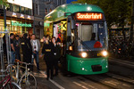 Die KRONEHIT Tram Party 13883776