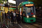 Die KRONEHIT Tram Party 13883777