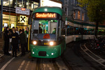 Die KRONEHIT Tram Party 13883778