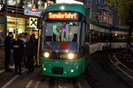 Die KRONEHIT Tram Party 13883779