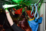 Die KRONEHIT Tram Party 13883782