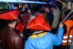 Die KRONEHIT Tram Party 13883789