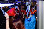 Die KRONEHIT Tram Party 13883792