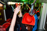 Die KRONEHIT Tram Party 13883819