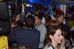 Die KRONEHIT Tram Party 13883900