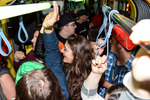 Die KRONEHIT Tram Party 13883902