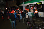 Die KRONEHIT Tram Party 13883907