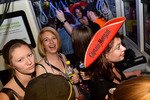 Die KRONEHIT Tram Party 13883914