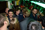 Die KRONEHIT Tram Party 13883981