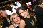 Playboyparty 1388498