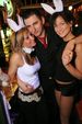 Playboyparty 1388502