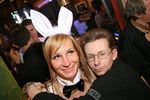 Playboyparty 1388542