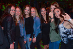 Stadldisco - die 25.! 13886073