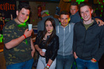 Stadldisco - die 25.! 13886083