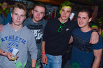 Stadldisco - die 25.! 13886096