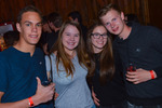 Stadldisco - die 25.! 13886101