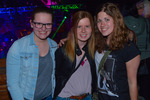 Stadldisco - die 25.! 13886102