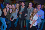 Stadldisco - die 25.! 13886104