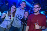 Stadldisco - die 25.! 13886109