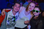 Stadldisco - die 25.! 13886116