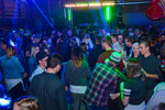 Stadldisco - die 25.! 13886141