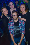 Stadldisco - die 25.! 13886143