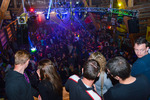 Stadldisco - die 25.! 13886153