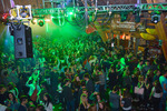 Stadldisco - die 25.! 13886158