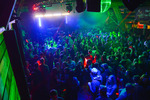 Stadldisco - die 25.! 13886167