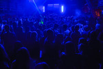 Stadldisco - die 25.! 13886175