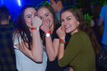 Stadldisco - die 25.! 13886176