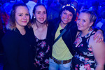 Stadldisco - die 25.! 13886194