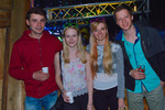 Stadldisco - die 25.! 13886213