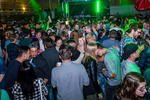 Stadldisco - die 25.! 13886229