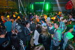 Stadldisco - die 25.! 13886230