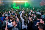 Stadldisco - die 25.! 13886234