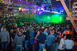 Stadldisco - die 25.! 13886237