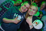 Stadldisco - die 25.! 13886279