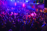 Stadldisco - die 25.! 13886281