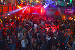 Stadldisco - die 25.! 13886282