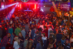 Stadldisco - die 25.! 13886283