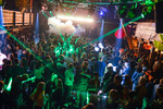 Stadldisco - die 25.! 13886291