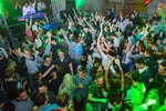 Stadldisco - die 25.! 13886297